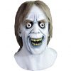 london after midnight mask