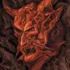 lord of illusions poster