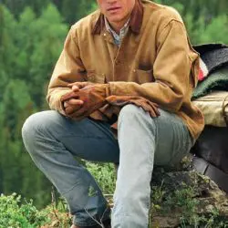 brokeback mountain t shirt