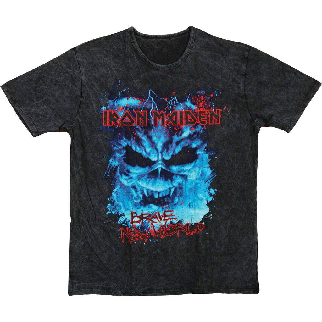 brave new world shirt brave new world shirt