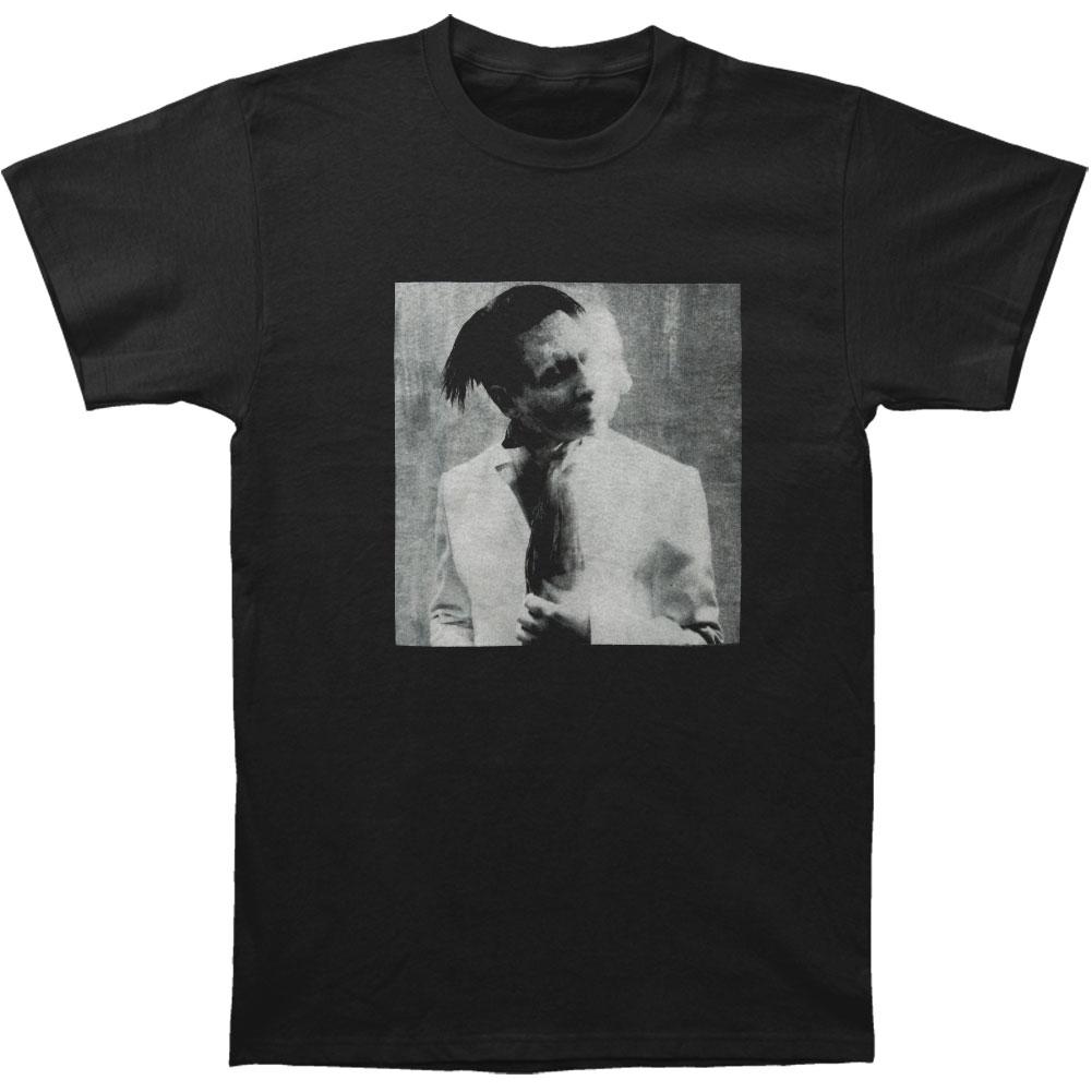 marilyn manson seven day binge marilyn manson seven day binge