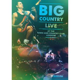 look away country club look away country club