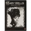 mary wells greatest hits