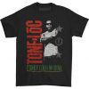 tone loc t shirt