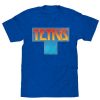 nerd block t shirts