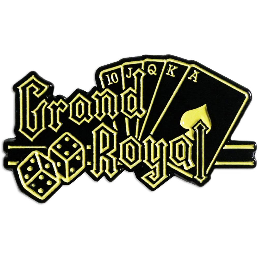 beastie boys grand royal beastie boys grand royal