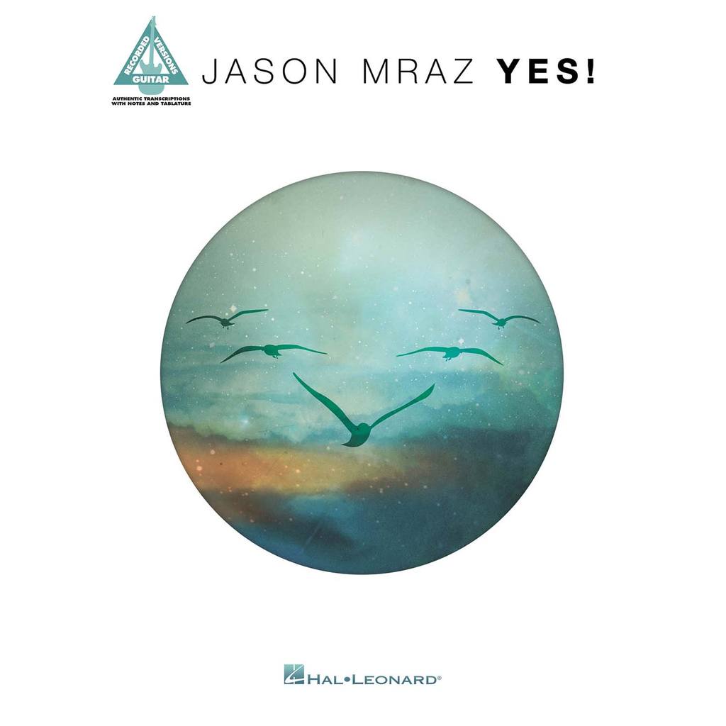jason mraz yes songs jason mraz yes songs