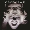 crowbar odd fellows rest