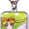neo queen serenity chibiusa