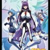 cat planet cuties kuune