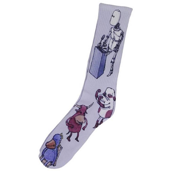 dance gavin dance socks dance gavin dance socks