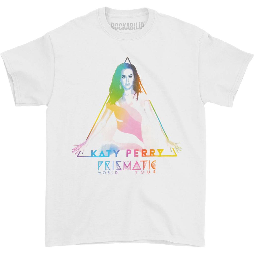 katy perry prismatic tour shirts katy perry prismatic tour shirts