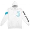 johnny orlando merch store