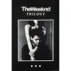 the weeknd trilogy merch