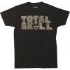 sheri moon zombie total skull