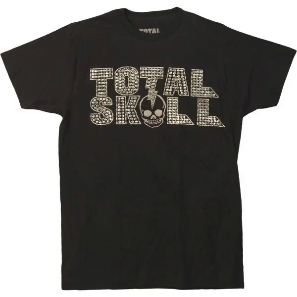 sheri moon zombie total skull