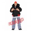"weird al" yankovic - white & nerdy