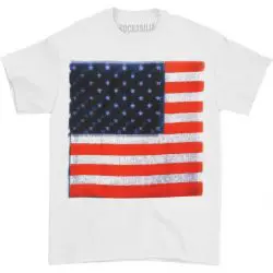 watch the throne tour merch