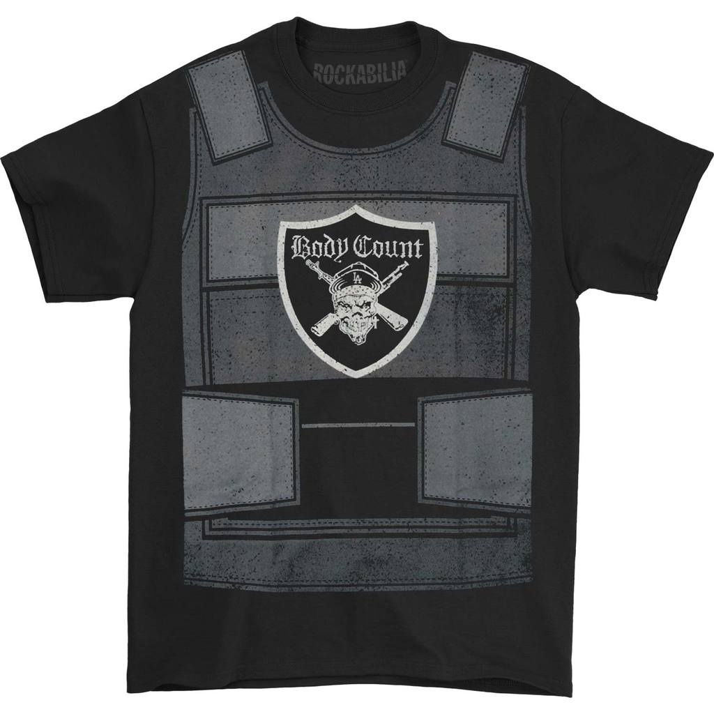 t shirt bulletproof vest t shirt bulletproof vest
