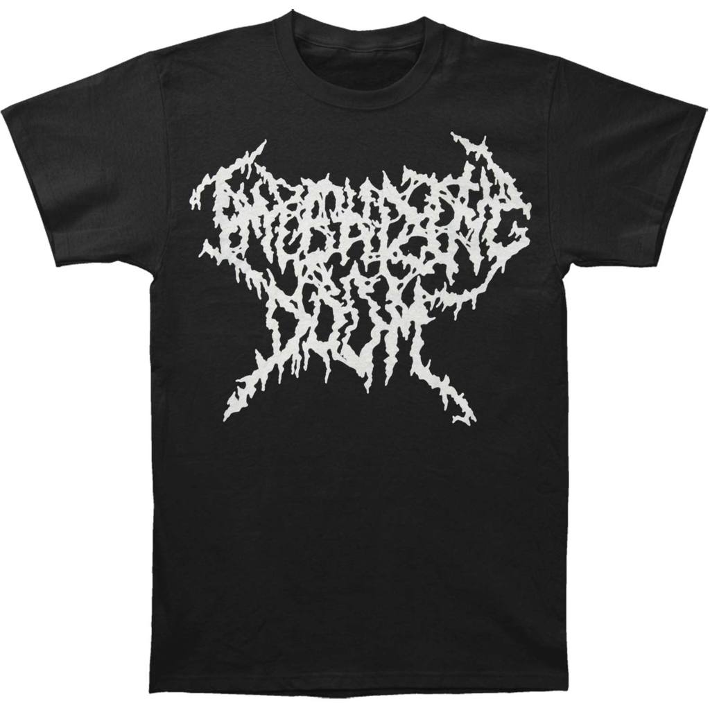 impending doom nailed. dead. risen. impending doom nailed. dead. risen.