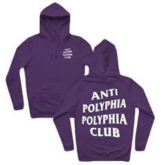 anti polyphia polyphia club
