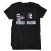 insane clown posse mugshots