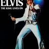the king lives com