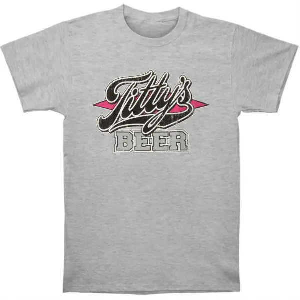 montgomery gentry titty's beer