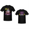 icp fat sweaty betty