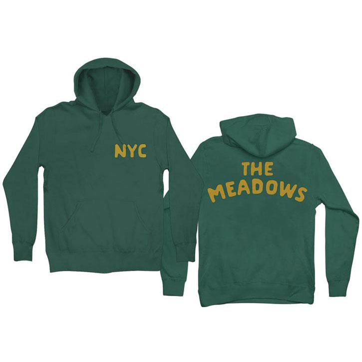 meadows music festival nyc meadows music festival nyc