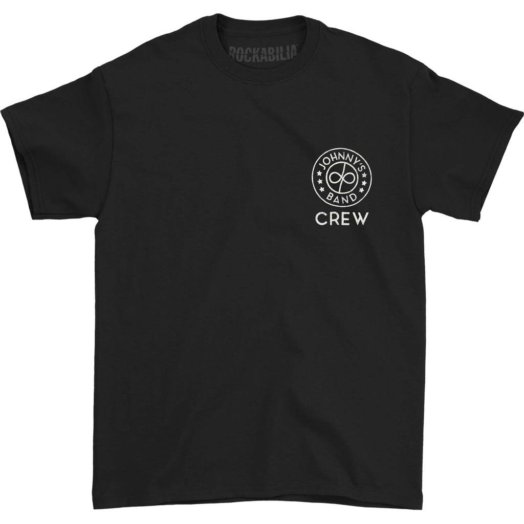 deep purple johnny's band deep purple johnny's band