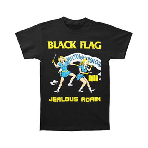 jealous again black flag jealous again black flag