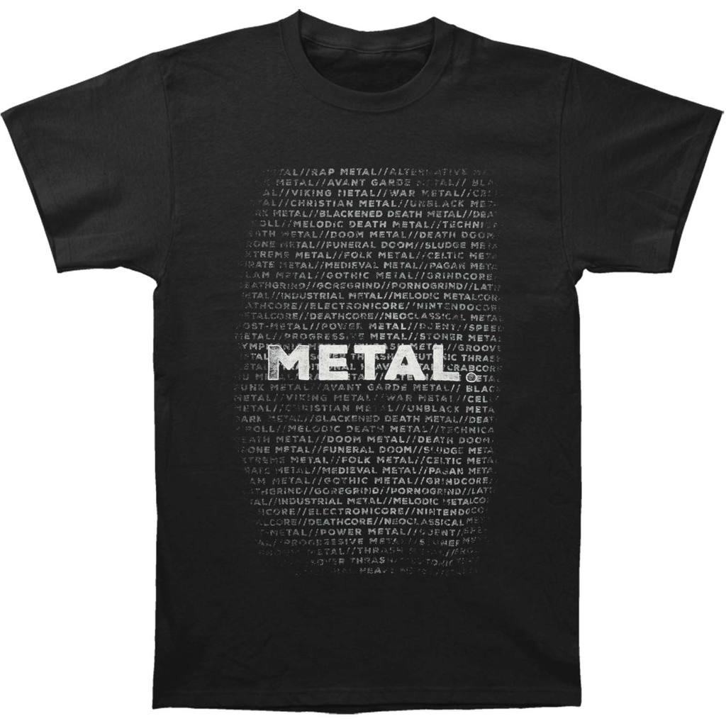 band t shirts shop melbourne