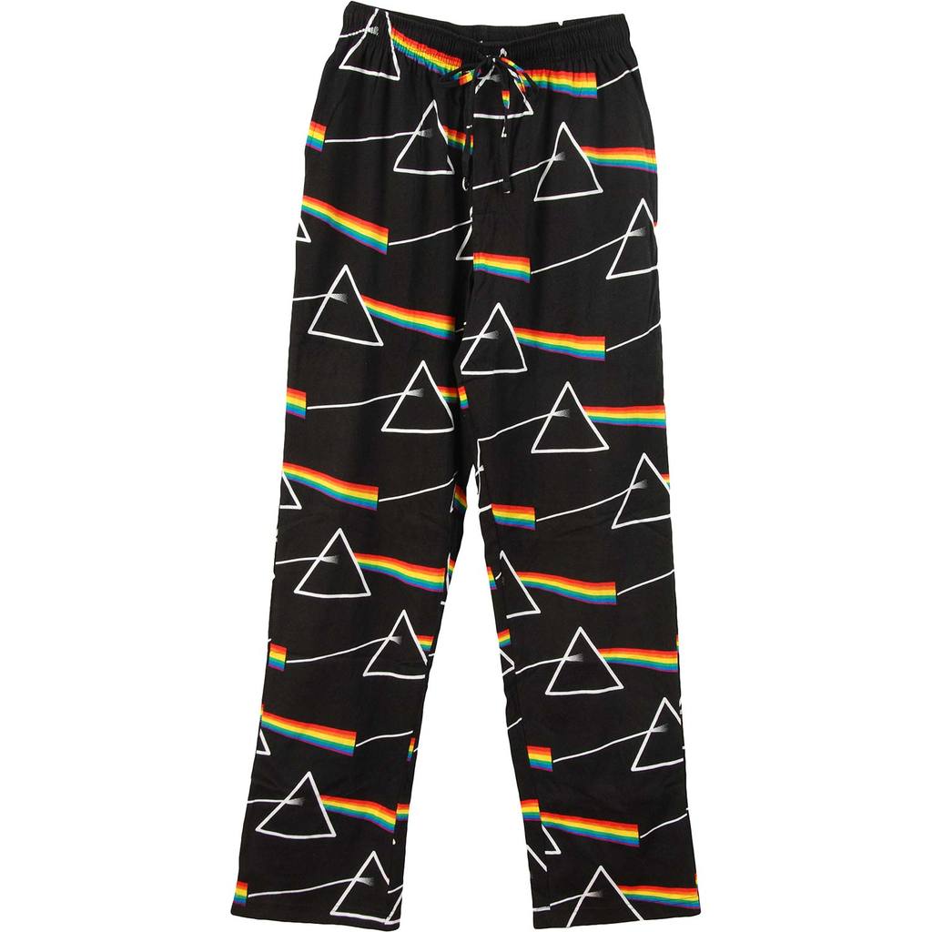 pink floyd pajama pants pink floyd pajama pants