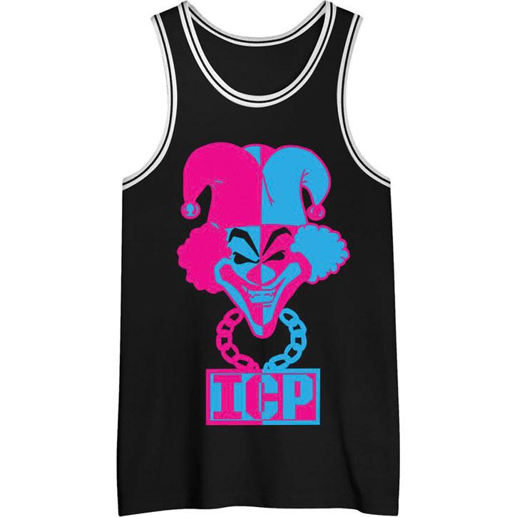 icp carnival of carnage icp carnival of carnage