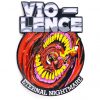 vio lence eternal nightmare
