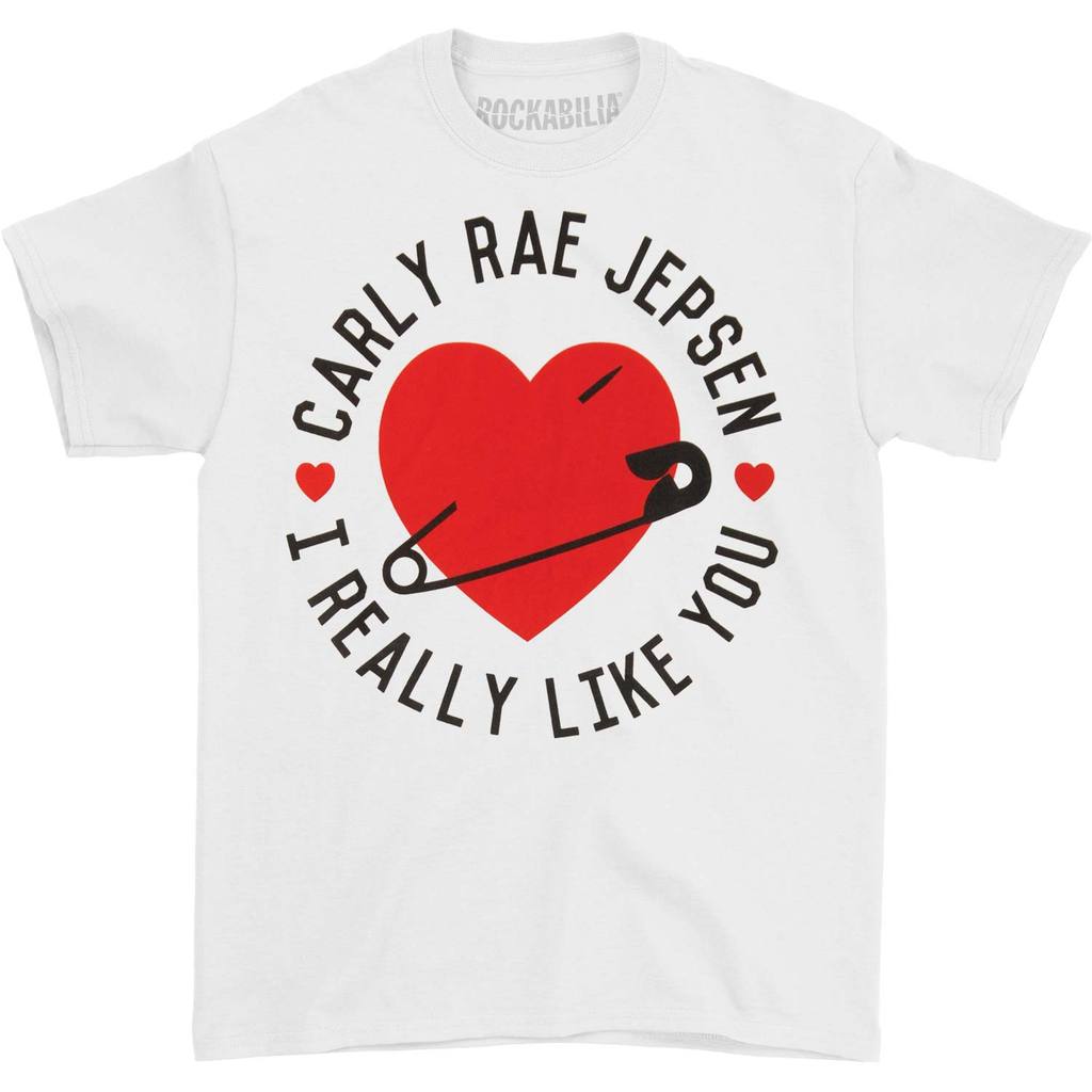carly rae jepsen t shirt carly rae jepsen t shirt