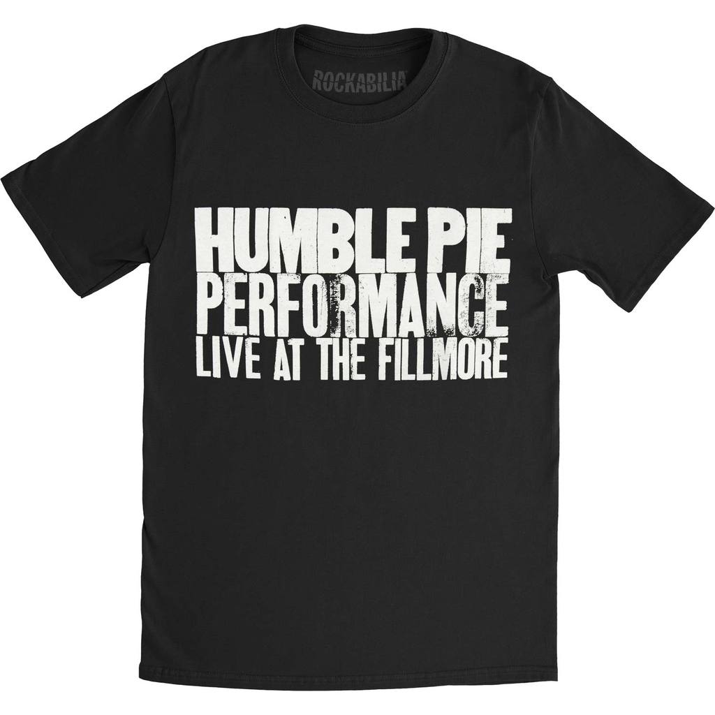 humble pie t shirt humble pie t shirt