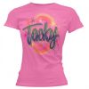 weird al tacky shirt