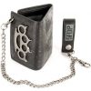 five finger death punch wallet