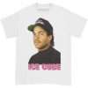 boyz n da hood t shirt