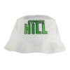 cypress hill bucket hat