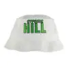 cypress hill bucket hat