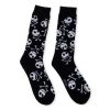 nightmare before christmas socks