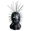 craig jones slipknot mask