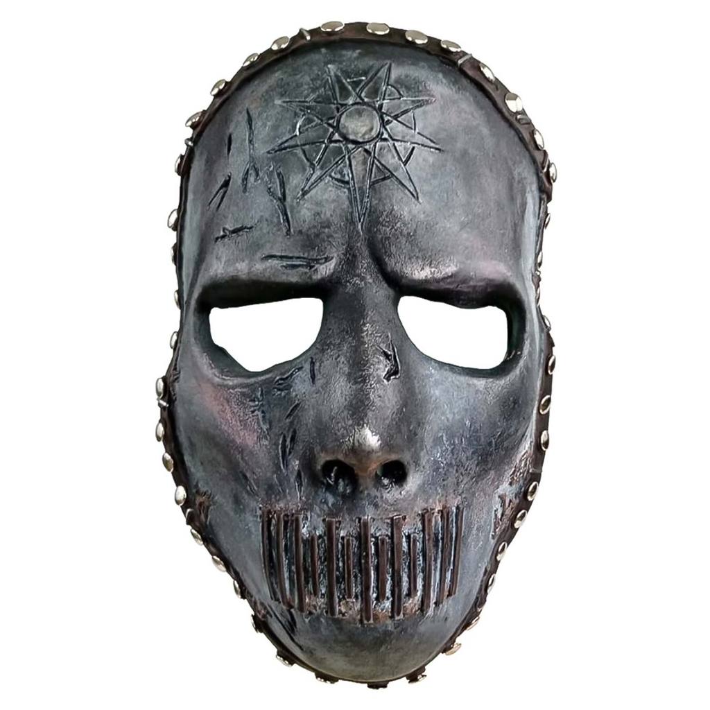 jay weinberg slipknot mask jay weinberg slipknot mask