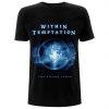 within temptation silent force