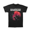 killswitch engage rose of sharyn