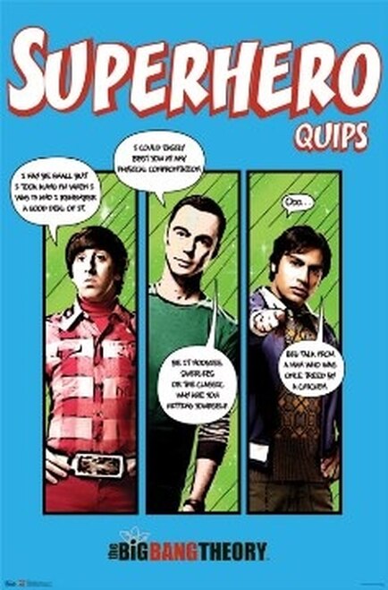 big bang theory posters big bang theory posters