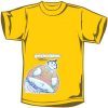 gym class heroes t shirt
